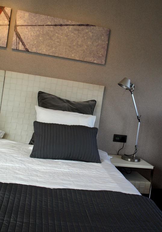 Hotel Lastres Miramar Ngoại thất bức ảnh