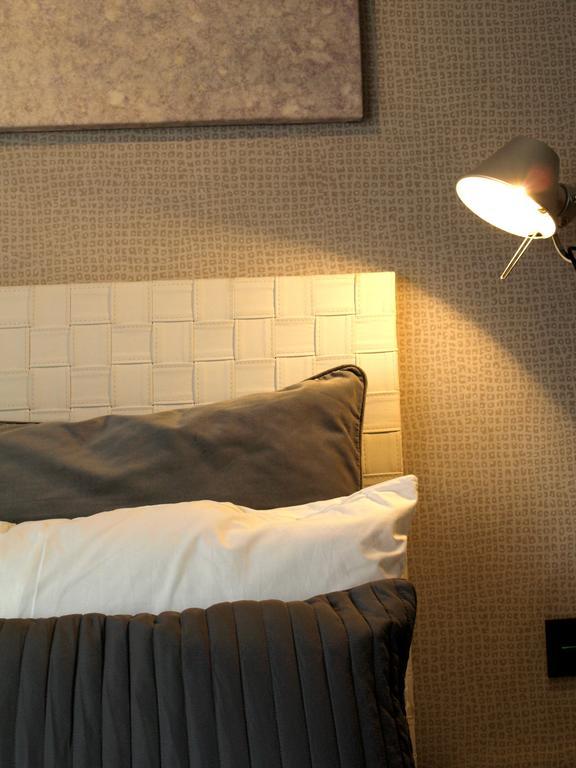 Hotel Lastres Miramar Ngoại thất bức ảnh
