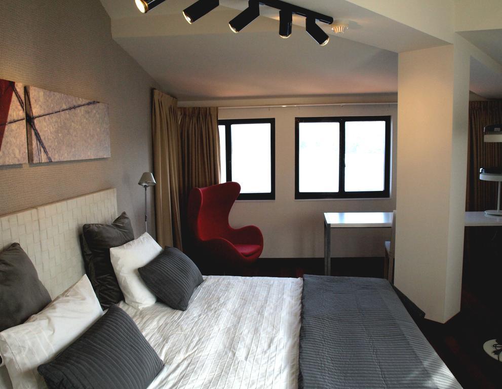 Hotel Lastres Miramar Ngoại thất bức ảnh